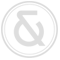 round-icon