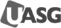 slider-logo2