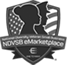 slider-logo6